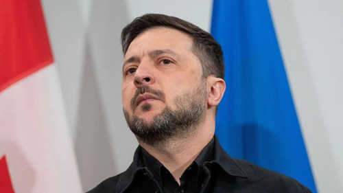 G iDKTxWAAENAlA?format=jpg.jpg