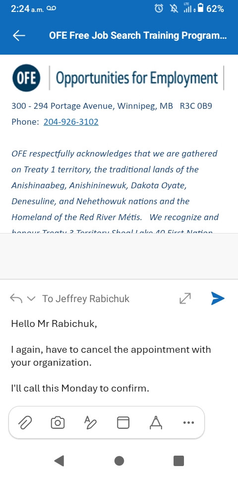 Screenshot 2026 01 26 02 24 54 120.jpg