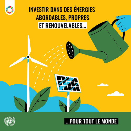 G YZhZYWkAAWbx9?format=jpg.jpg