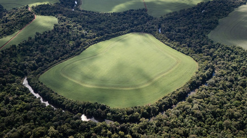 G iNafwWcAArl26?format=jpg.jpg