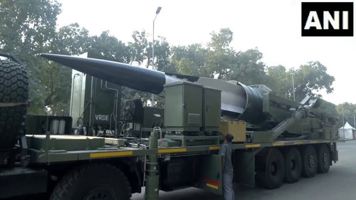 hIs8b HWzM61kgTX.jpg