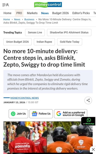 G jeKAAWAAAaLXu?format=jpg.jpg