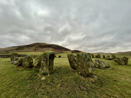 G g9fOhXMAAlvsZ?format=jpg.jpg