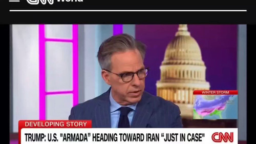 uy9iSFR8 5Nw6UvS.jpg