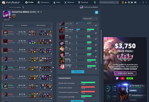 Overwolf PnaIwc8d2N.png