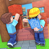MineFun Creative.png
