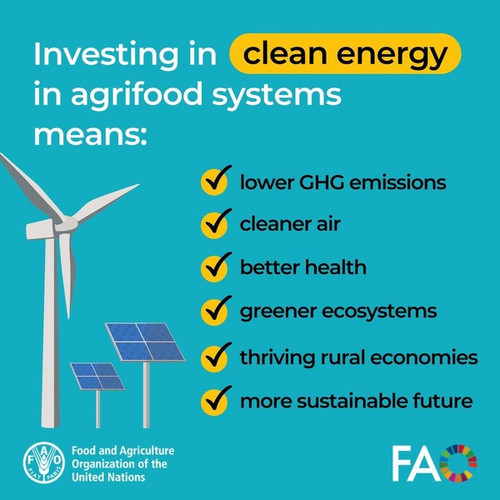 G kYEz3WIAA3ebz?format=jpg.jpg