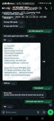 c2e095b2 1171 4375 bb6f f4ec6d4302c7.jpg