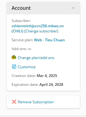 msedge gLOOugYdLT.png