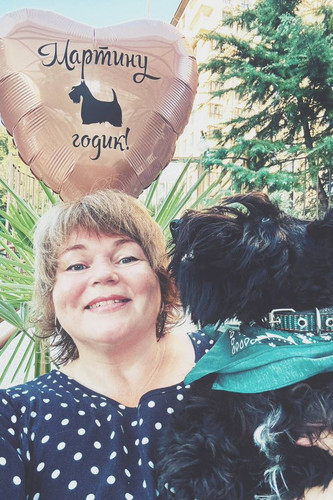 G h VhMWkAAaLH0?format=jpg.jpg