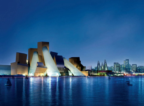 G fnXg8XgAAPeho?format=jpg.jpg