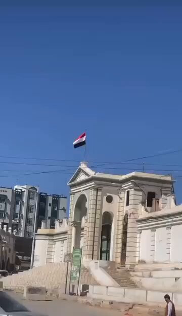 m9yFxts3dS qi5oh.jpg