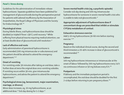 G gcx2SXwAAlDzH?format=jpg.jpg