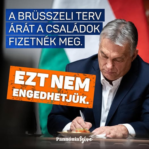 618513864 1322318679701457 107369877045592029 n.jpg?stp=dst jpg p526x296 tt6& nc cat=105&ccb=1 7& nc.jpg