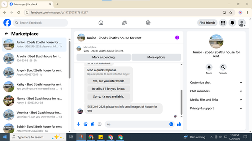 Screenshot 2026 01 26 131017.png