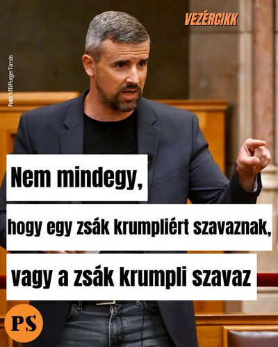 623093008 1470447871752794 5816084422290767542 n.jpg?stp=dst jpg s640x640 tt6& nc cat=103&ccb=1 7& n.jpg