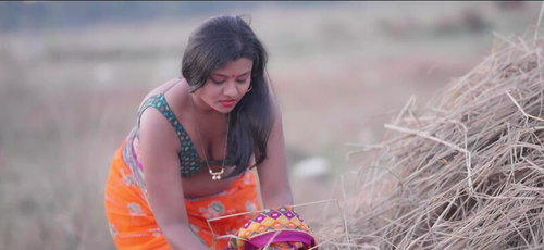 Screenshot 1752ed2f6d04ea068.png