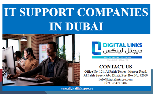IT SUPPORT COMPANIES IN DUBAI.png