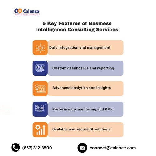 5 Key Features of Business Intelligence Consulting Services.jpg