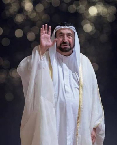 G jlCPuWcAA3NrJ?format=jpg.jpg