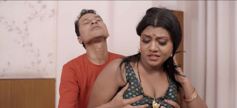 Screenshot 2a39aa7ac0aed7e08