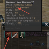 2026 01 26 11 29 23.png