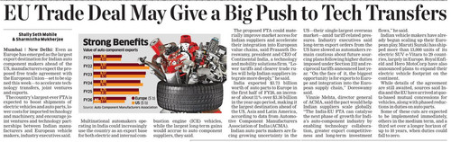 G kXBtOasAEmXlF?format=jpg.jpg