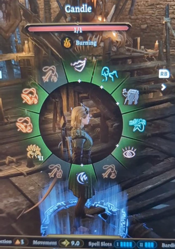 bard cant perform v0 YmY4NXNidmpnbmZnMZu yxEp4Dy3Qla5gOmFnKoXd2sG0EjN0dhV7zeWeAzs.jpg