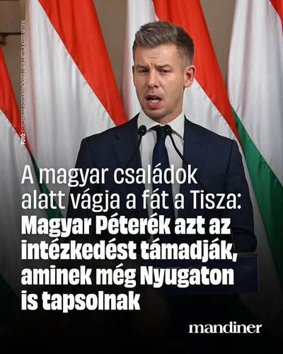 621645556 1395074479297897 831499879380796731 n.jpg?stp=dst jpg s640x640 tt6& nc cat=108&ccb=1 7& nc.jpg