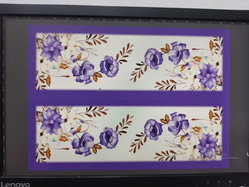 4ba77f3b db46 423a 91d7 a9a6c361a95b5622083441709415252.jpg