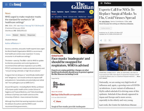 G YJA8XQAEu9IE?format=jpg.jpg