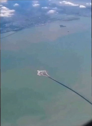 rcT2 d3rWHIbI8WH.jpg