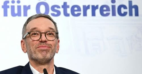 12101456913762162853?url=https%3A%2F%2Fcdn.mandiner.hu%2F2026%2F01%2FHF 130zwEtVlBNB9JsYTaQkI6cfhoHL.jpg