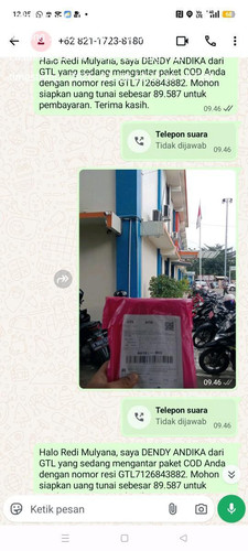 40e55429 503d 4d29 b195 d4e9cd18f3da.jpg