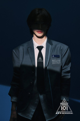 81ed3861 e600 4076 8fa4 75e7d5852472.jpg