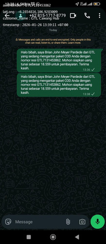 d6588c04 48a5 44ab 9473 b38d95e2b71f.jpg