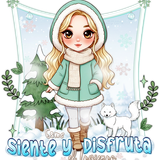TSienteyDisfrutaElInvierno Esme