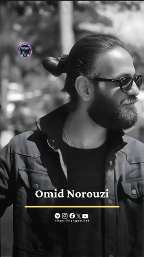 HuKG6J 79xB cOfU.jpg