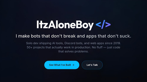 IMG 20260126 134923.jpg