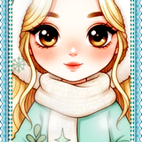 ASienteyDisfrutaElInvierno Eva