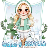 TSienteyDisfrutaElInvierno Eva