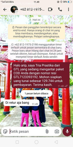 8c78f01b d461 4bc2 8c34 d282bda329ec.jpg