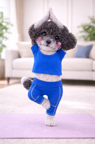 ChatGPT Image 2026년 1월 26일 오후 05 33 50.png