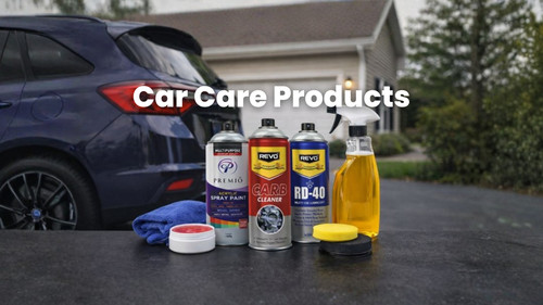 Car Care Products.jpg