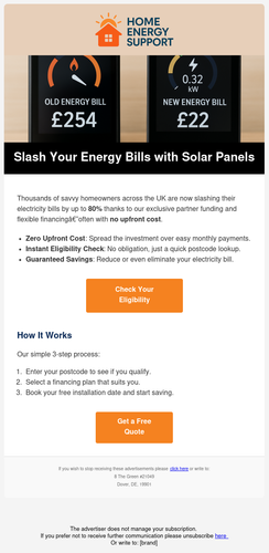 screenshot GpakHMe95xWar.png