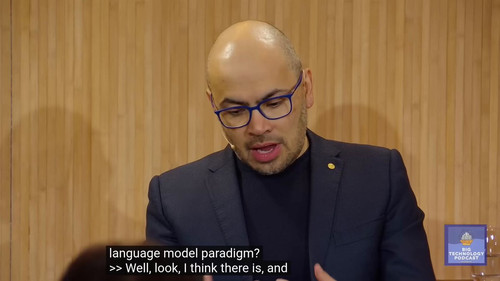 QEkrSMz gZroKRfs.jpg