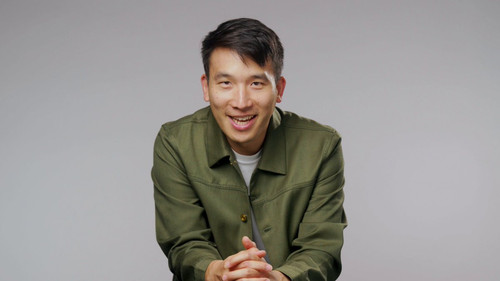 hqSA2Zbw DapZpiZ.jpg