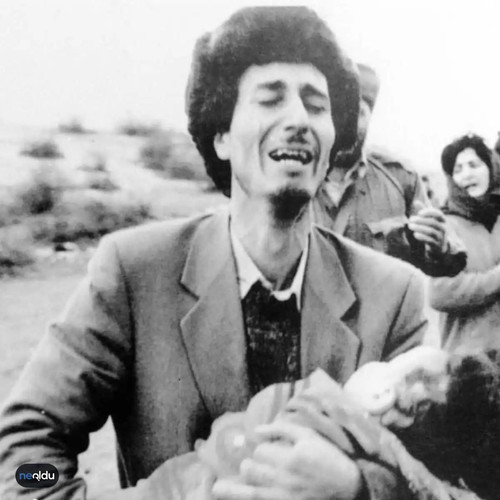 G bjkbMWwAAUu2h?format=jpg.jpg