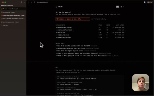 yT gS5css8DvCOJO.jpg