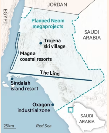 G iGTzGXEAAuvoD?format=png.png